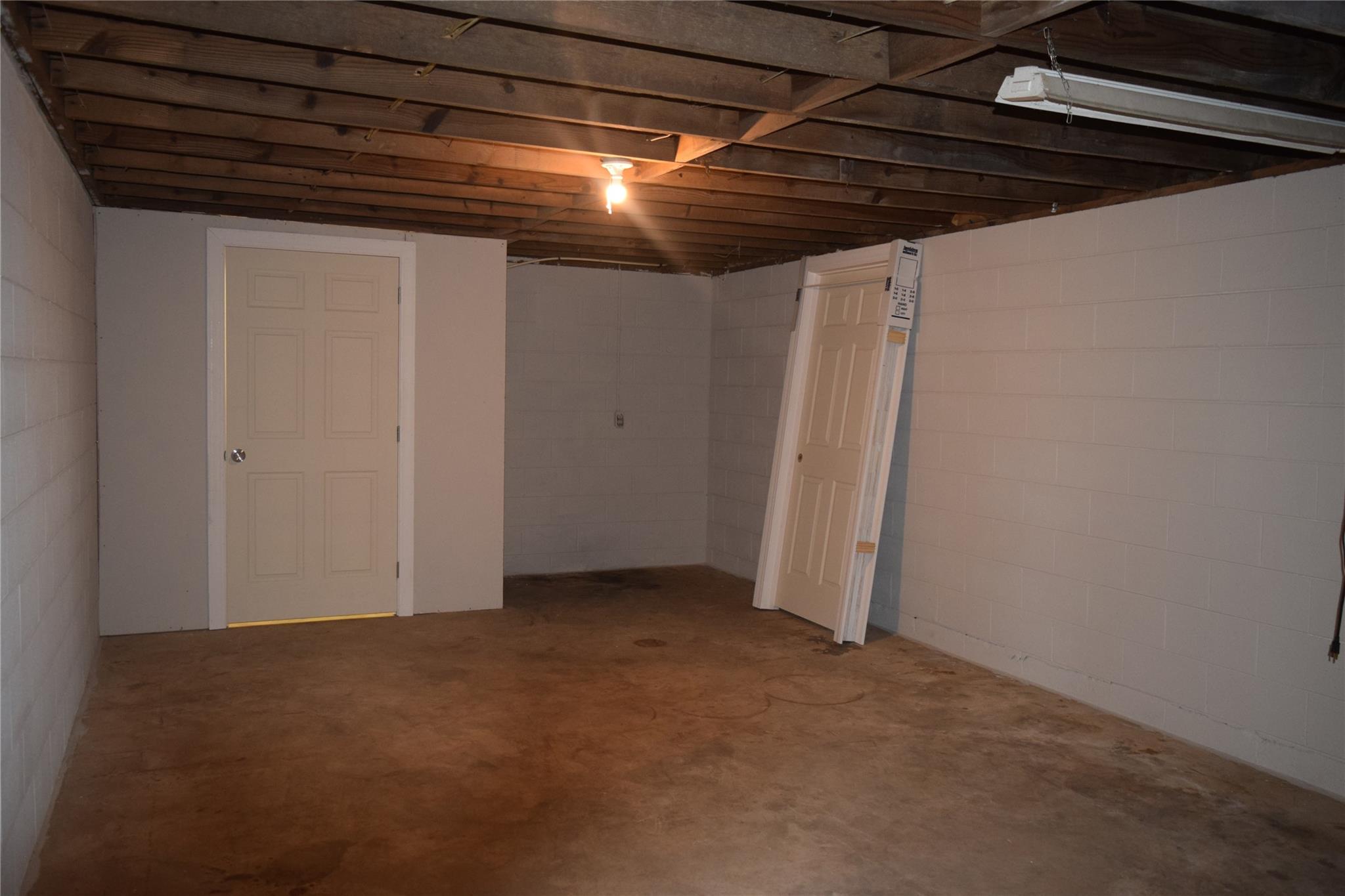 293 Bowles Farm Road Hiddenite, NC 28636 - Photo 39 of 39 Gallery Image 39