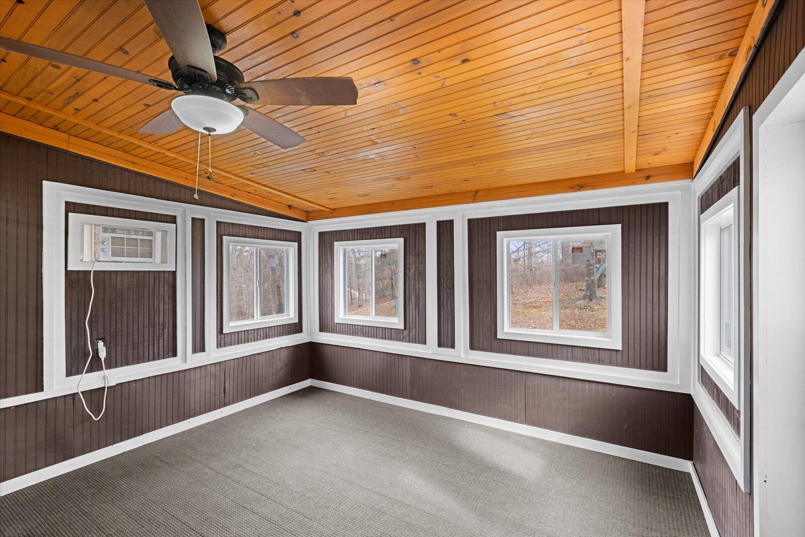 10564 Fielding Road Ooltewah, TN 37363 - Photo 28 of 31 09-7D8A5923