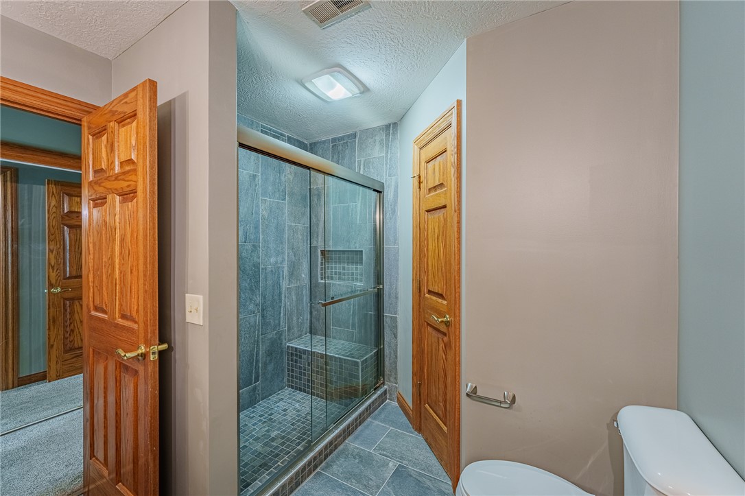 4284 Deweese Road Troy, OH 45373 - Photo 41 of 91