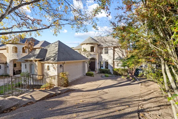 $1,245,000 | 6816 Jester Wild Drive, Austin, TX 78750
