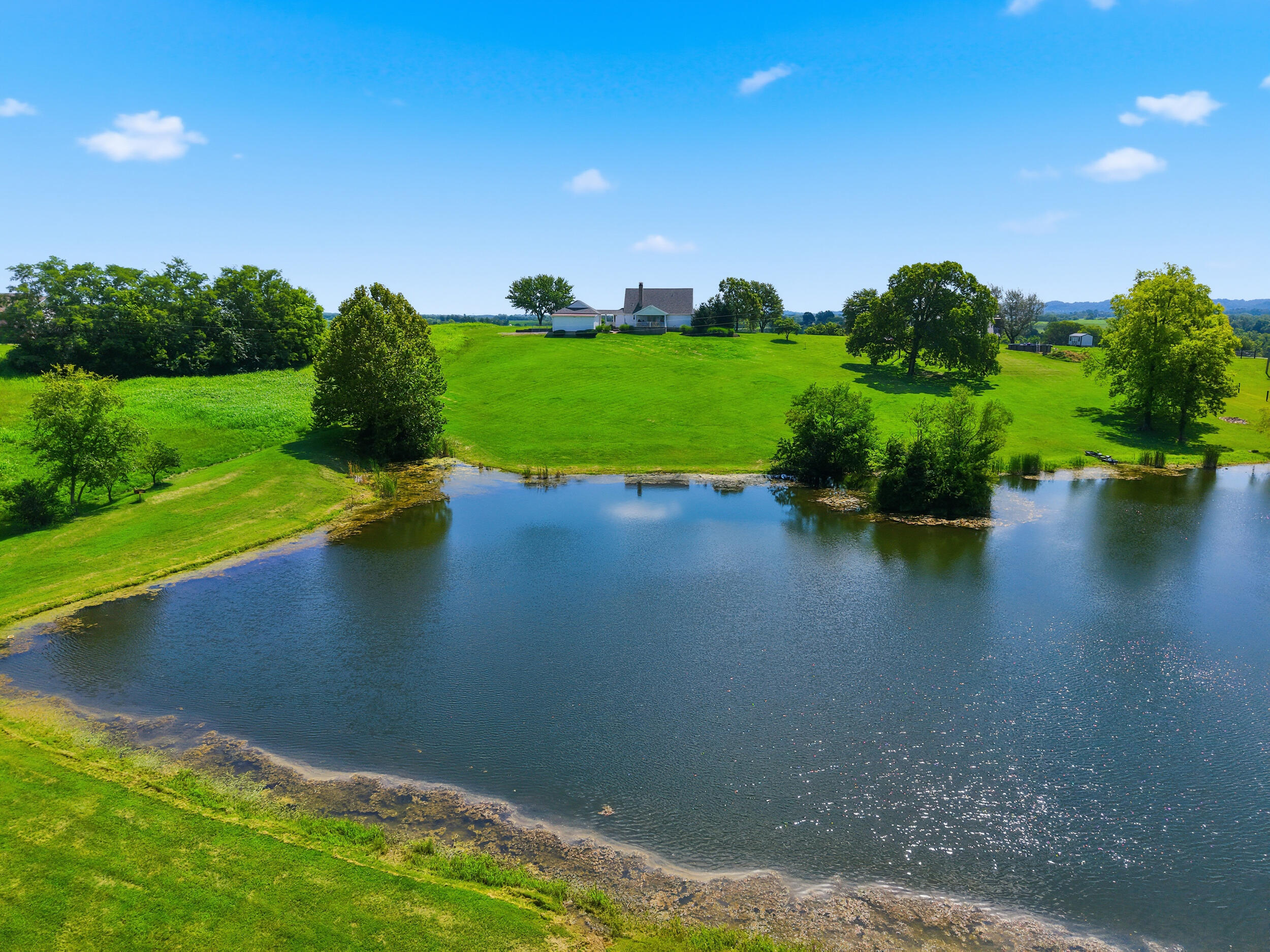1259 Quarry Road Danville, KY 40422 - Photo 50 of 56 48_dji_fly_20260731_120212_0123_17855143