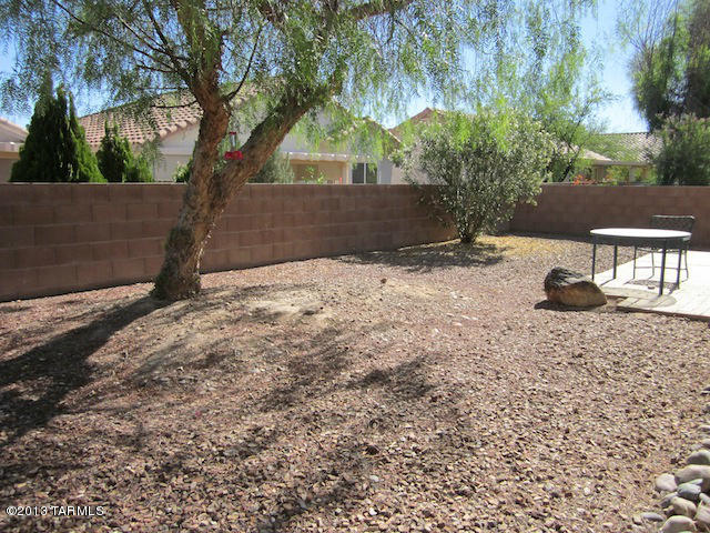 7614 West Amber Ridge Way Tucson, AZ 85743 - Photo 13 of 27
