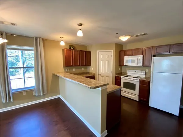 $950 | 440 South Military Road, Unit 4, Slidell, LA 70461