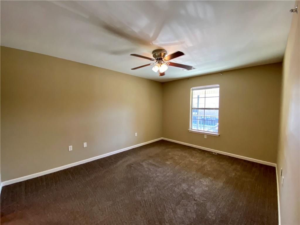 440 South Military Road, Unit 4 Slidell, LA 70461 - Photo 6 of 9