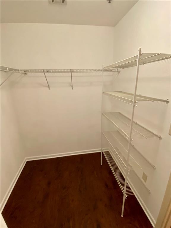 440 South Military Road, Unit 4 Slidell, LA 70461 - Photo 7 of 9