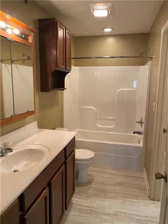 $950 | 440 South Military Road, Unit 4, Slidell, LA 70461