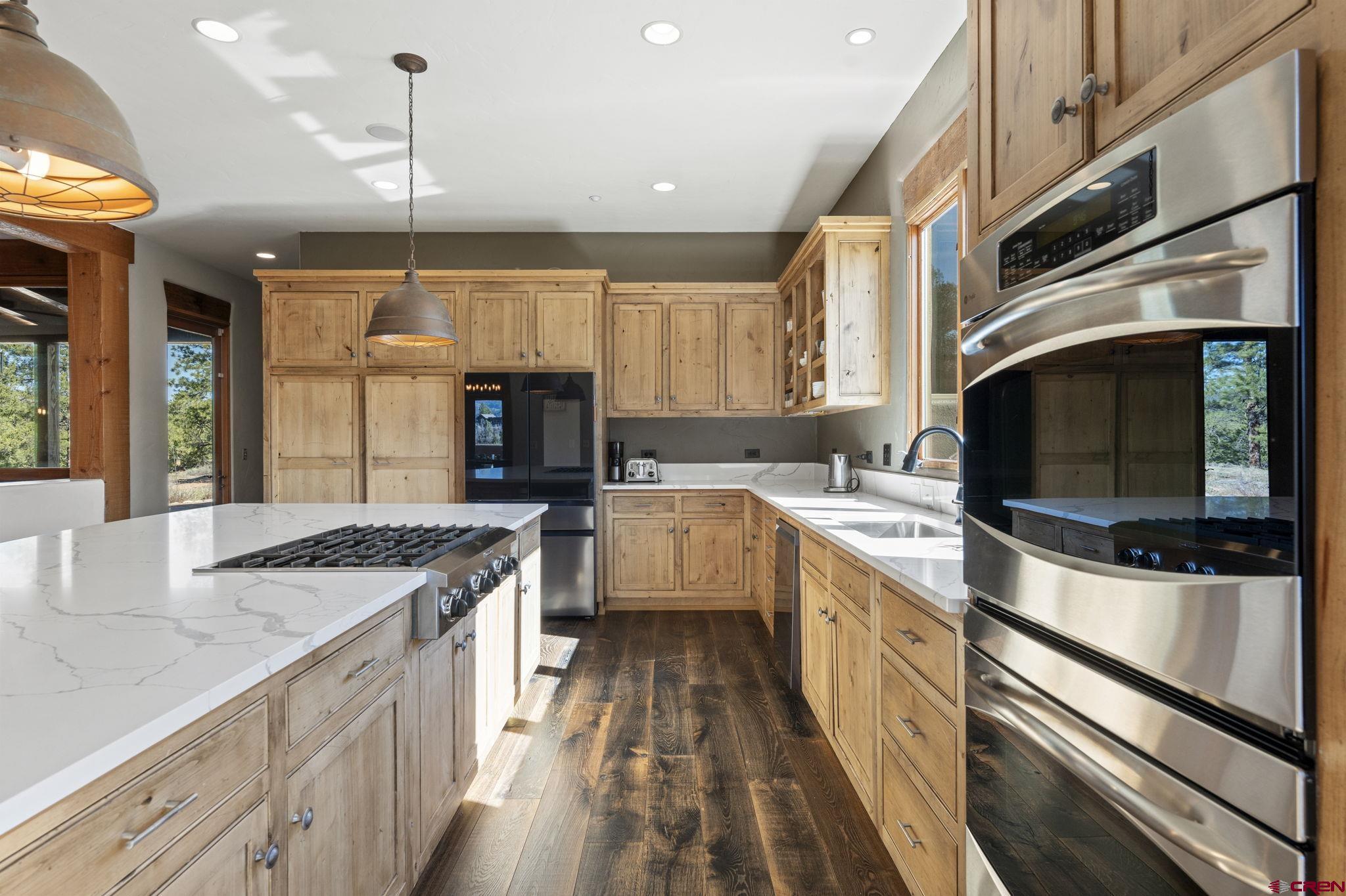 111 Rendezvous Trail Hesperus, CO 81326 - Photo 15 of 44 Gallery Image 15