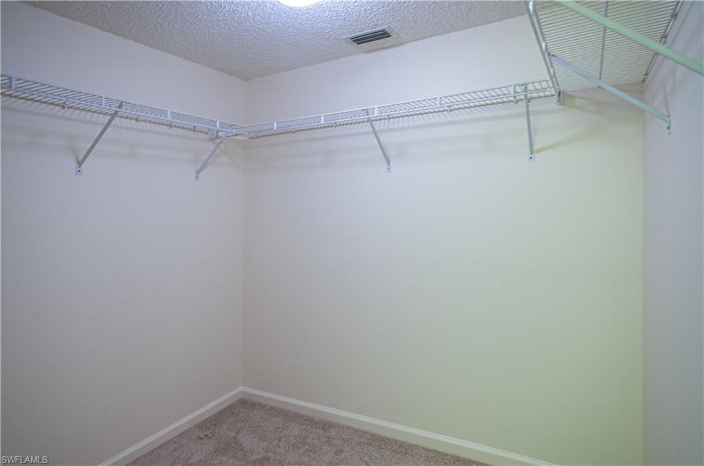 5916 Cranbrook Way, Unit G102 Naples, FL 34112 - Photo 15 of 38