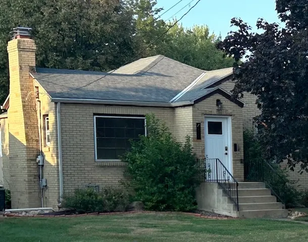 $147,500 | 411 West Peru Street, Princeton, IL 61356