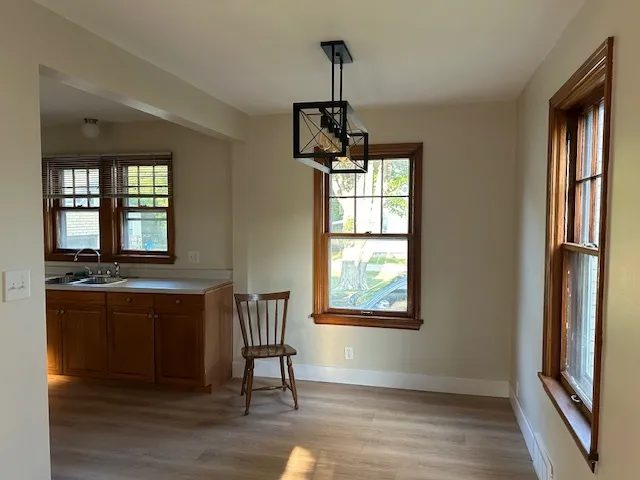 $147,500 | 411 West Peru Street, Princeton, IL 61356