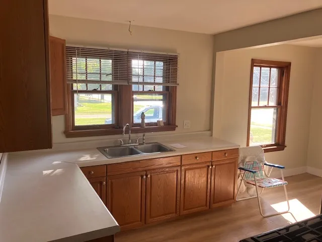 $147,500 | 411 West Peru Street, Princeton, IL 61356