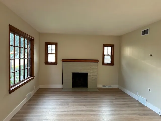 $147,500 | 411 West Peru Street, Princeton, IL 61356