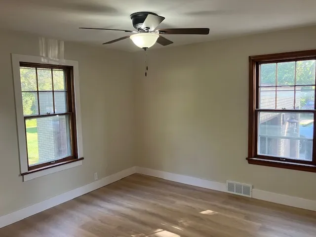 $147,500 | 411 West Peru Street, Princeton, IL 61356