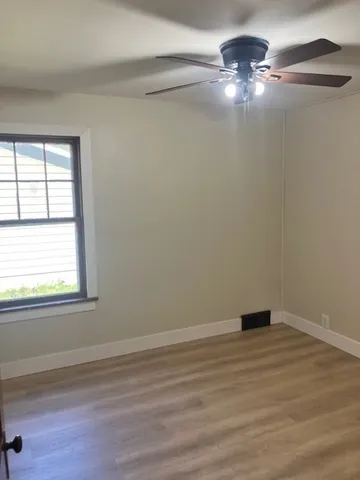 $147,500 | 411 West Peru Street, Princeton, IL 61356