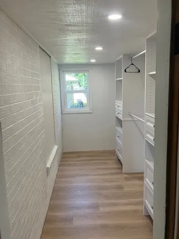 $147,500 | 411 West Peru Street, Princeton, IL 61356