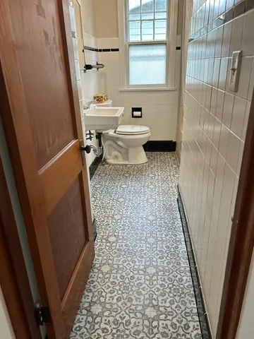 $147,500 | 411 West Peru Street, Princeton, IL 61356