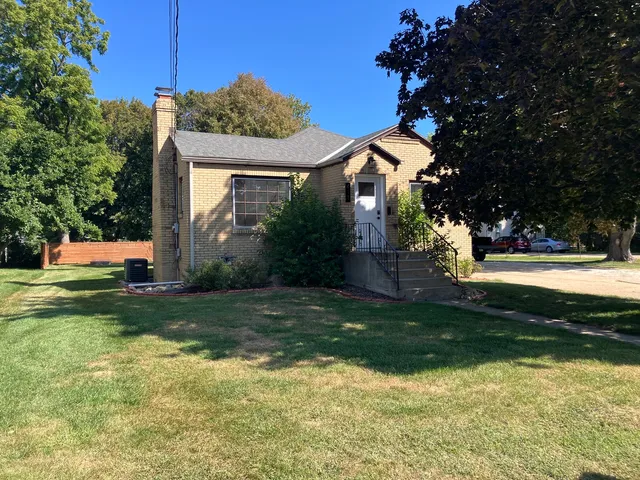 $147,500 | 411 West Peru Street, Princeton, IL 61356