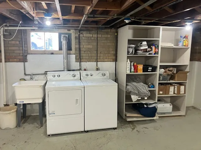 $147,500 | 411 West Peru Street, Princeton, IL 61356