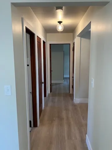 $147,500 | 411 West Peru Street, Princeton, IL 61356