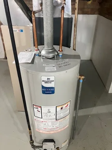 $147,500 | 411 West Peru Street, Princeton, IL 61356