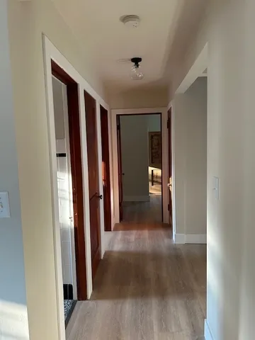 $147,500 | 411 West Peru Street, Princeton, IL 61356