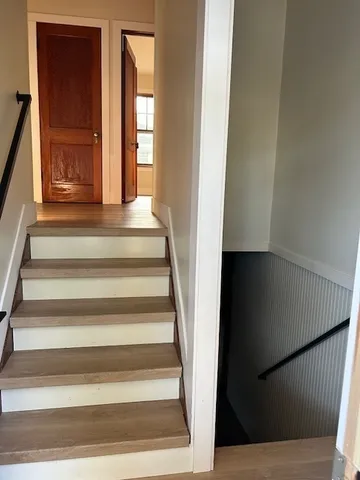 $147,500 | 411 West Peru Street, Princeton, IL 61356