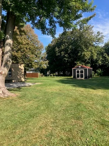 $147,500 | 411 West Peru Street, Princeton, IL 61356