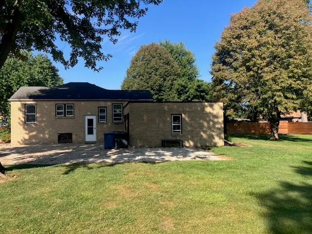 $147,500 | 411 West Peru Street, Princeton, IL 61356