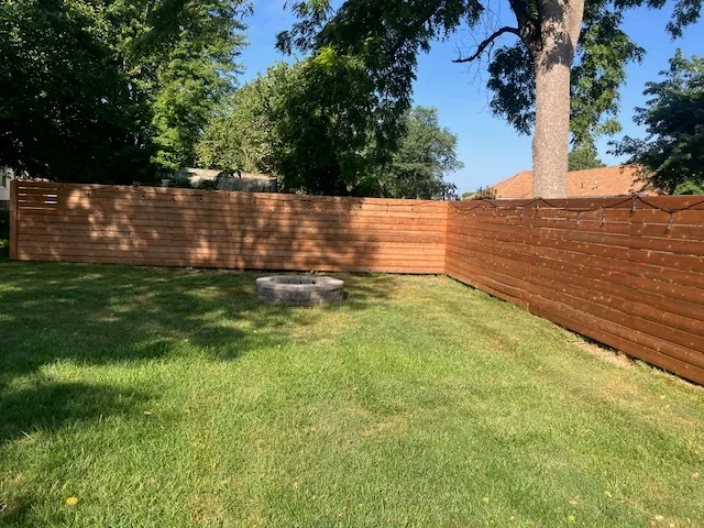 $147,500 | 411 West Peru Street, Princeton, IL 61356