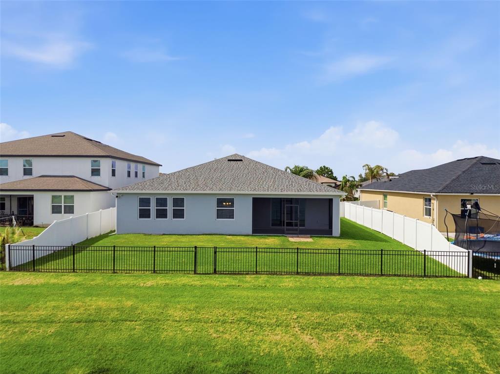 15020 Trinity Fall Way Bradenton, FL 34212 - Photo 50 of 66