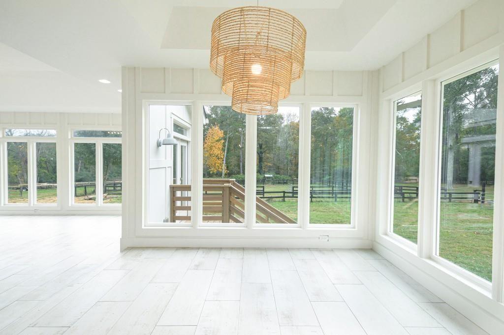 15585 South Thompson Road Alpharetta, GA 30004 - Photo 20 of 49