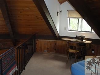 25160 Cougar Road Idyllwild, CA 92549 - Photo 14 of 17
