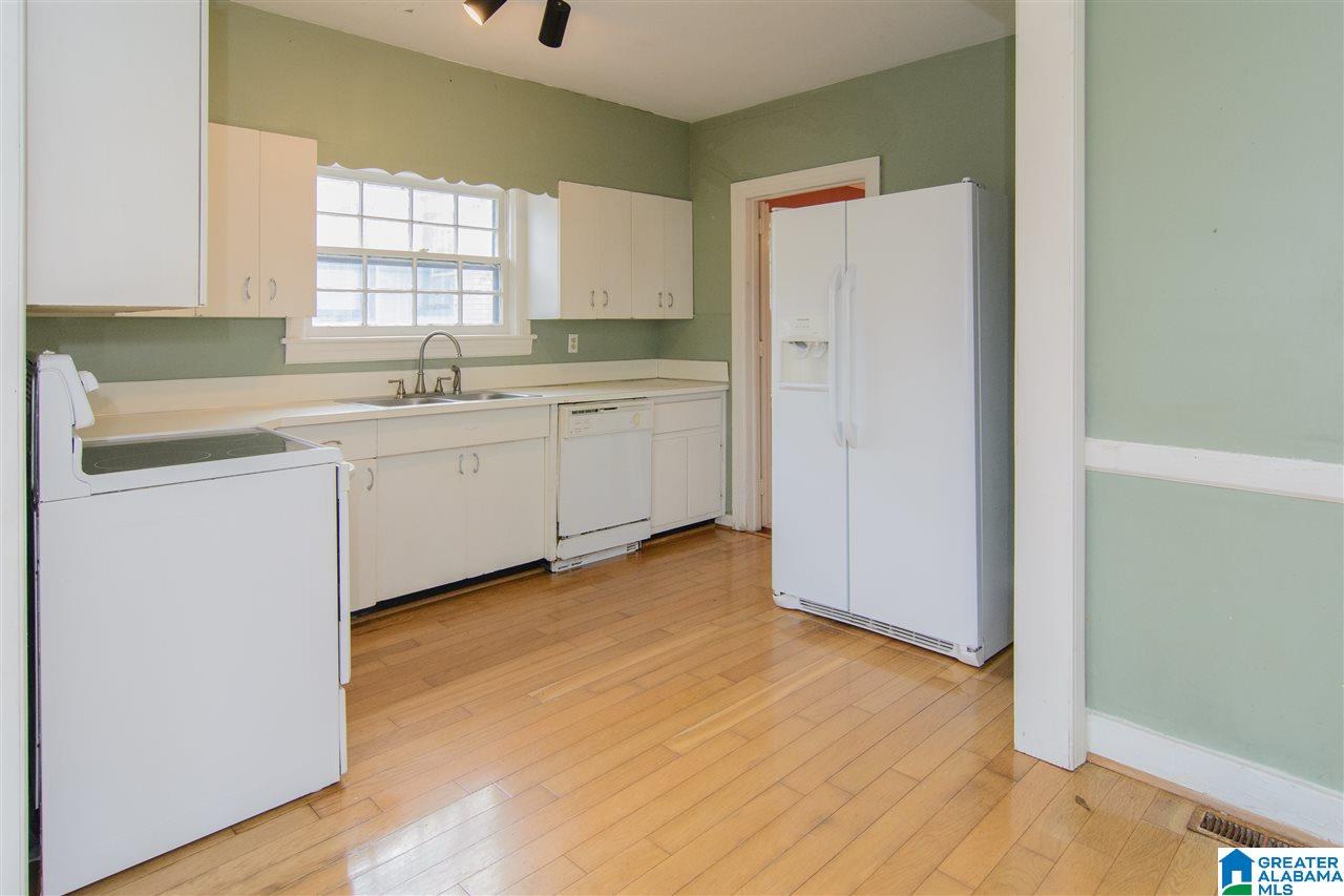 111 Hanover Road Birmingham, AL 35209 - Photo 15 of 30