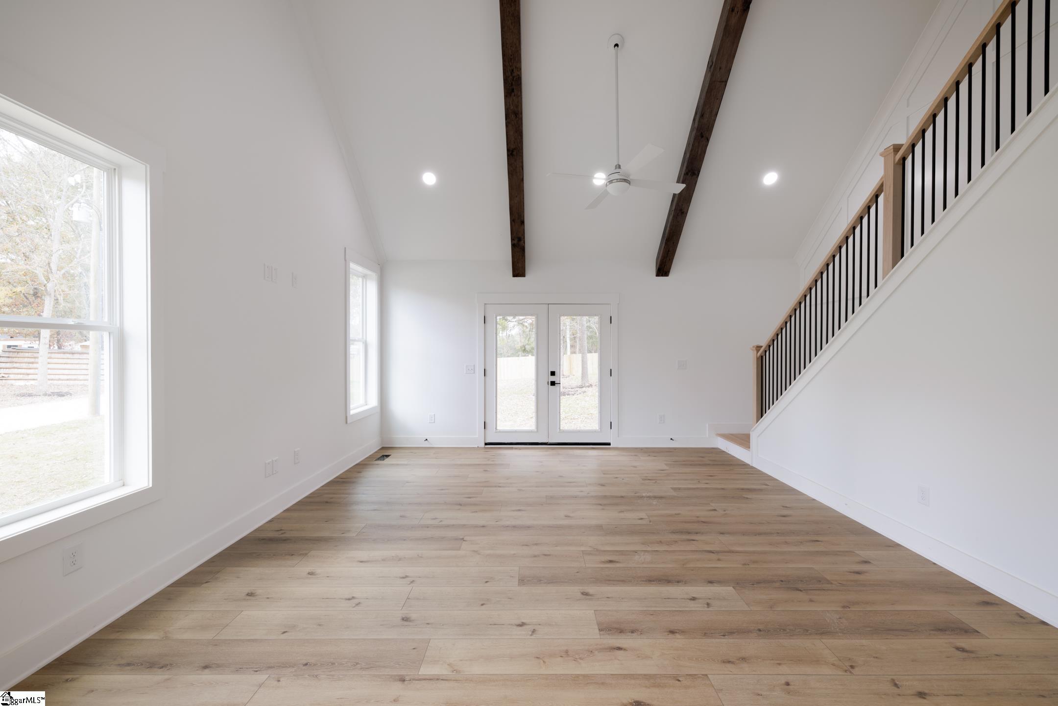 187 Ledo Lane Fountain Inn, SC 29644 - Photo 7 of 20