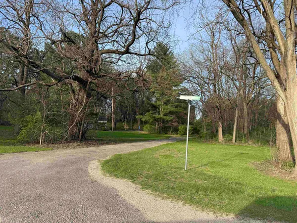 $42,000 | 22296 Elizabeth Street, Muscoda, WI 53573