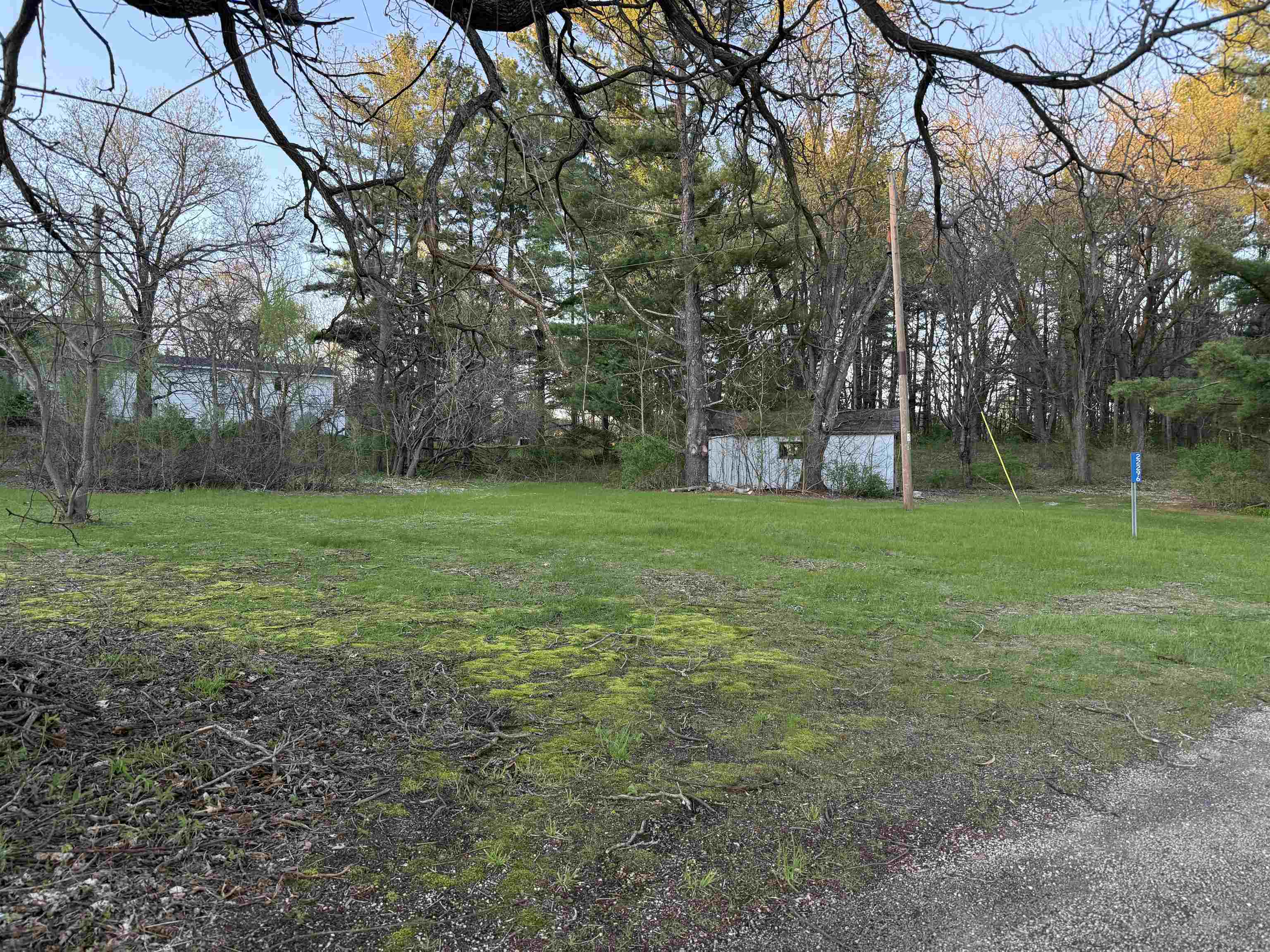 22296 Elizabeth Street Muscoda, WI 53573 - Photo 2 of 4