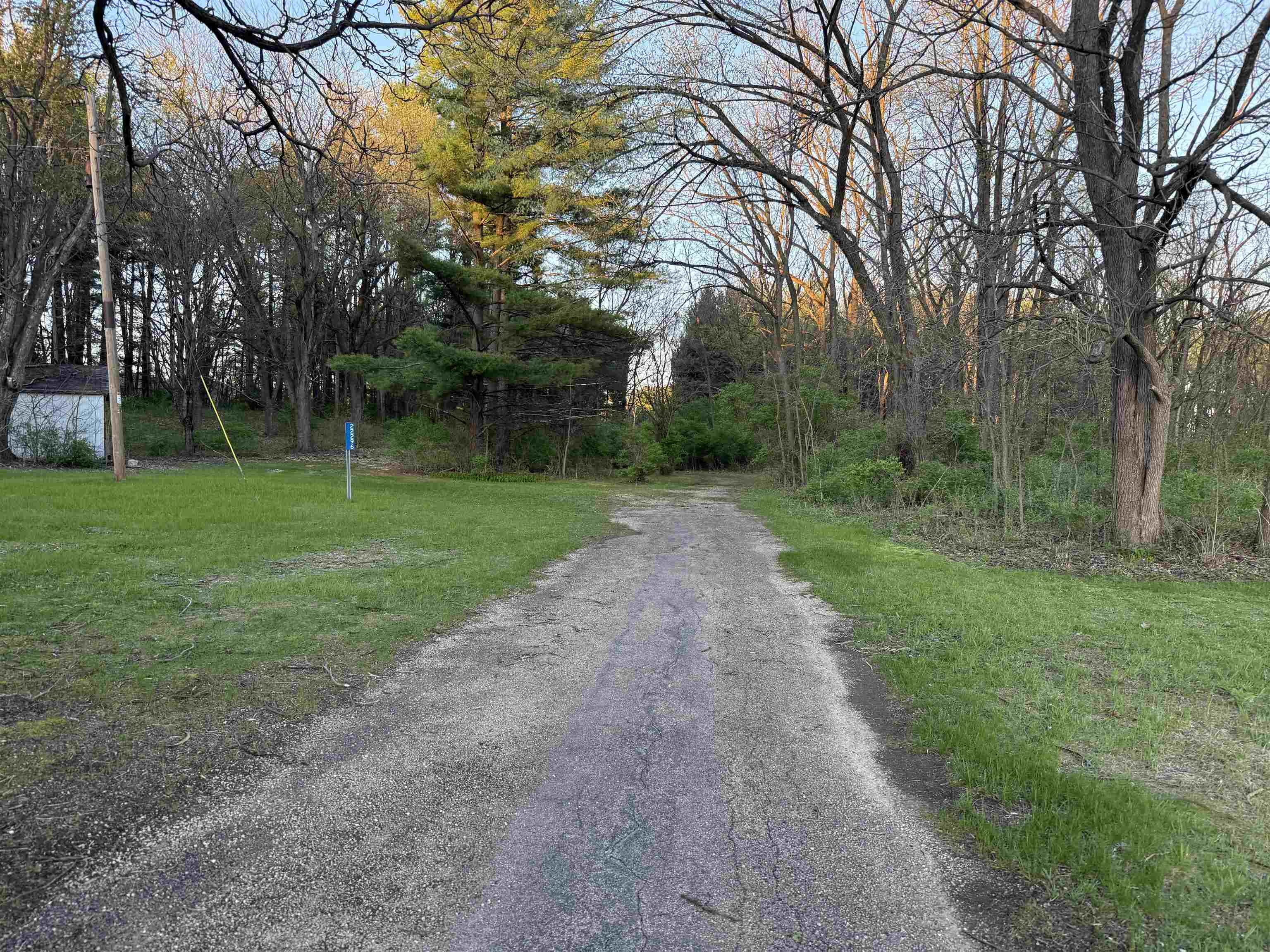 22296 Elizabeth Street Muscoda, WI 53573 - Photo 3 of 4