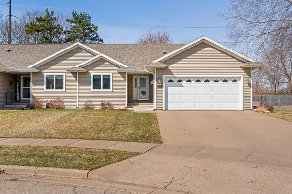 $345,000 | 1218 Huntington Street, Holmen, WI 54636