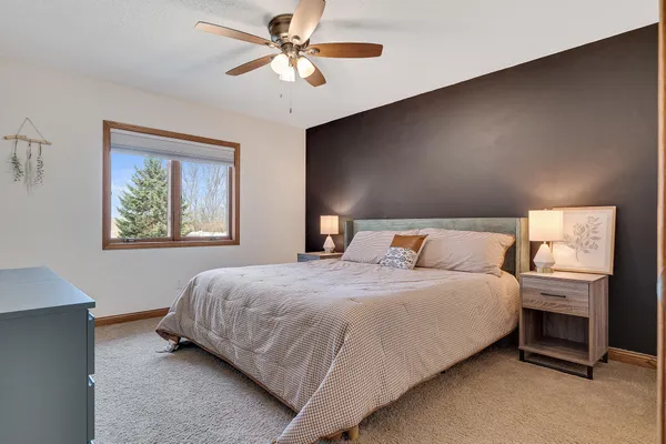 $345,000 | 1218 Huntington Street, Holmen, WI 54636