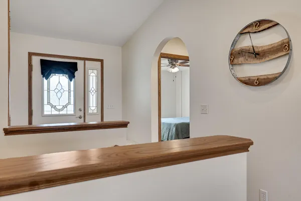 $345,000 | 1218 Huntington Street, Holmen, WI 54636