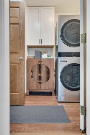 $345,000 | 1218 Huntington Street, Holmen, WI 54636