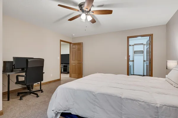 $345,000 | 1218 Huntington Street, Holmen, WI 54636