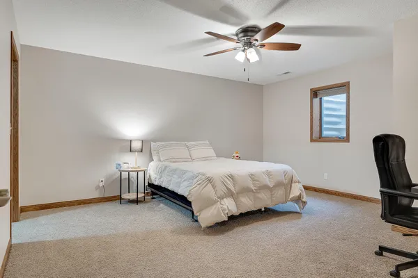 $345,000 | 1218 Huntington Street, Holmen, WI 54636