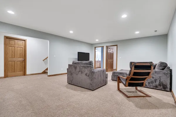 $345,000 | 1218 Huntington Street, Holmen, WI 54636