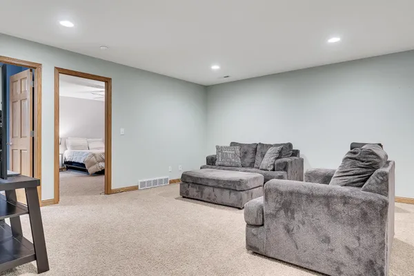 $345,000 | 1218 Huntington Street, Holmen, WI 54636