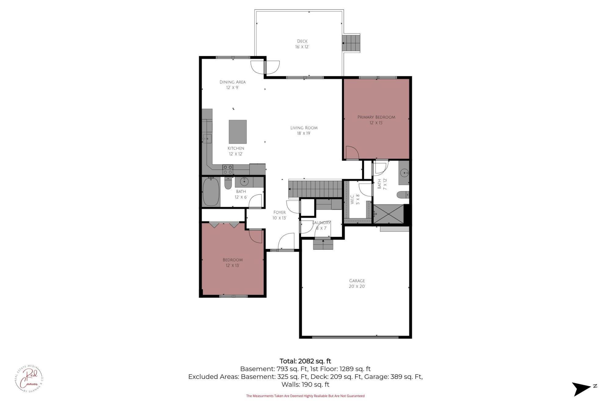 1218 Huntington Street Holmen, WI 54636 - Photo 23 of 32 dim_0_1218-huntington-st-holmen-wi-us_1