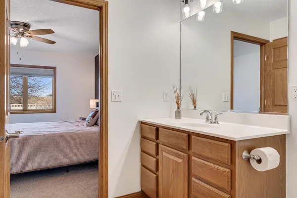 $345,000 | 1218 Huntington Street, Holmen, WI 54636