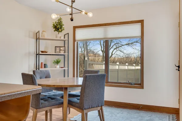 $345,000 | 1218 Huntington Street, Holmen, WI 54636