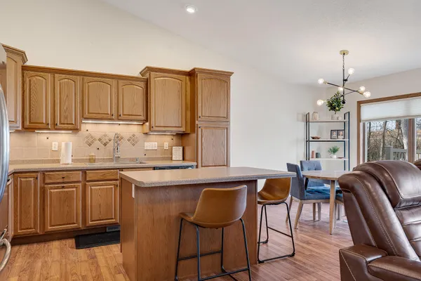 $345,000 | 1218 Huntington Street, Holmen, WI 54636