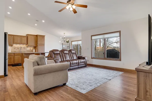 $345,000 | 1218 Huntington Street, Holmen, WI 54636